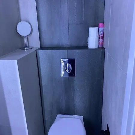 Apartament Zeromskiego2 Biała Podlaska Exterior foto