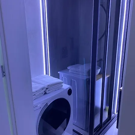 Apartament Zeromskiego2 Biała Podlaska Exterior foto